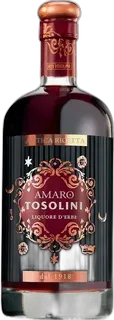 Amaro Tosolini