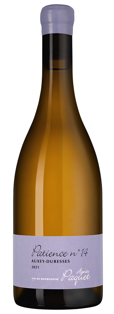 Auxey-Duresses Blanc Paquet