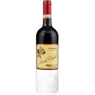 Barolo Chinato 50ml