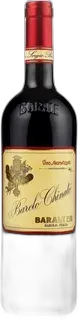 Barolo Chinato