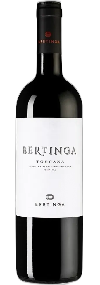 Bertinga Toscana