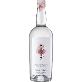 Blanche d'Armagnac AOC Domaine d'Esperance 50ml