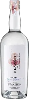 Blanche d'Armagnac AOC