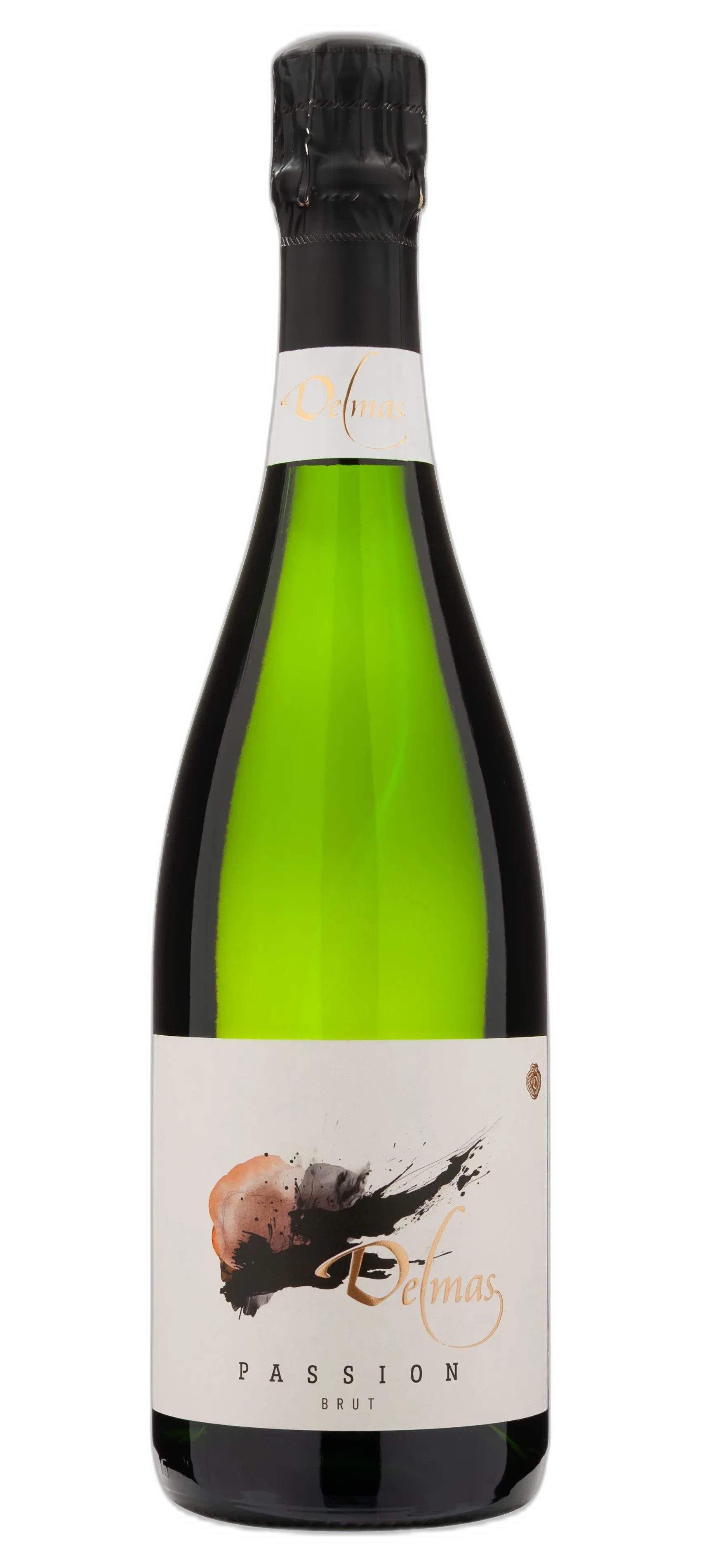 Blanquette de Limoux Cuvée Tradition