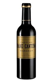 Château Brane-Cantenac Second Vin 375ml
