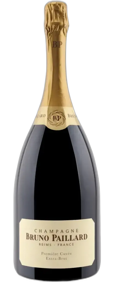 Bruno Paillard Première Cuvée Extra Brut