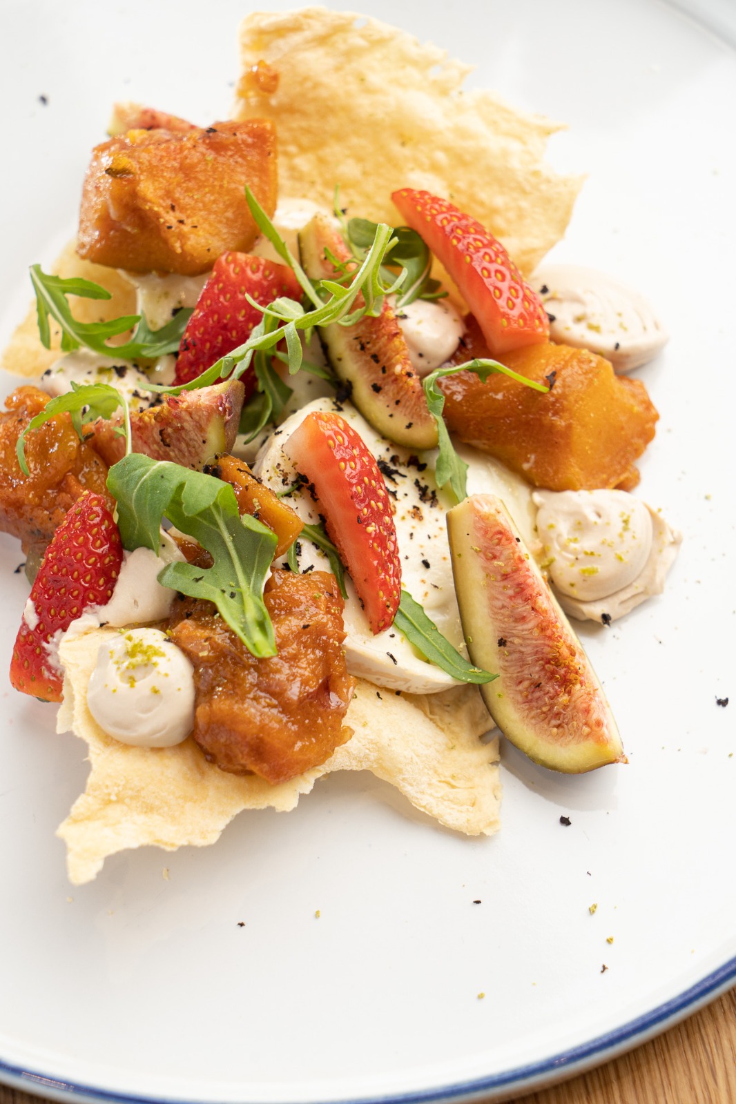 Бюш-Де-Шевр