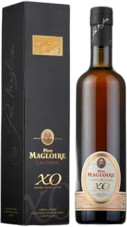 Calvados Pere Magloire XO