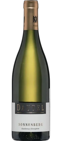 Sonnenberg Chardonnay Dautel