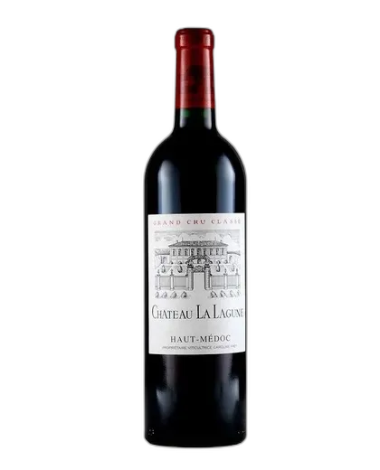 Château La Lagune Haut-Médoc