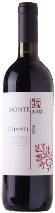 Chianti Monteguelfo