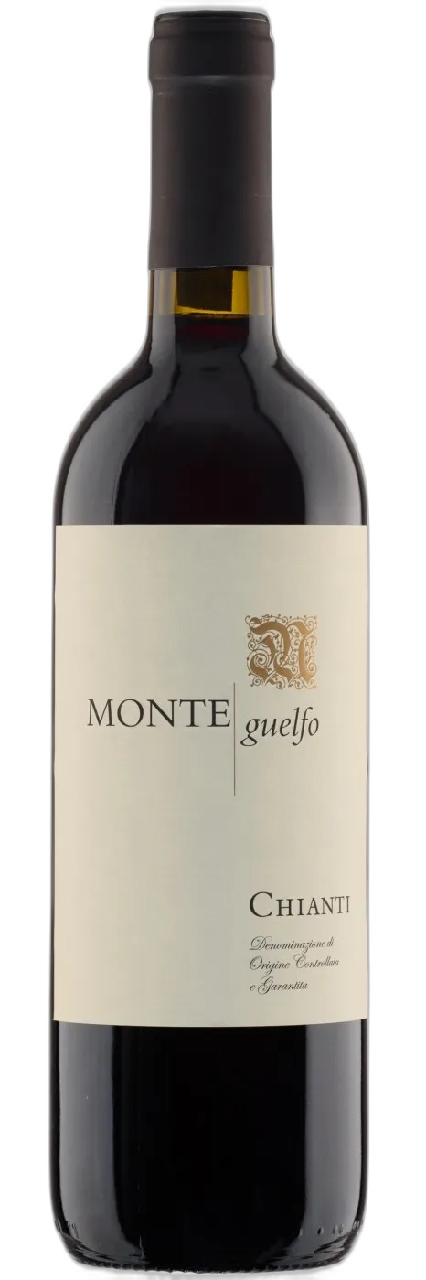 Chianti Monteguelfo