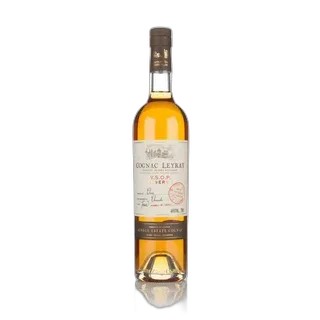 Cognac Leyrat VSOP 50ml