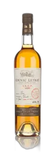 Cognac Leyrat VSOP