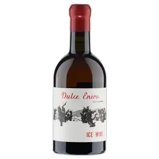 Eiswein Dulce Enero de Altolandon DO Manchuela 75ml