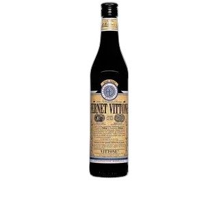 Fernet Vittone 50ml