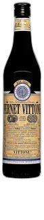 Fernet Vittone