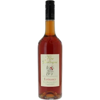 Esperance Floc de Gascogne 50ml