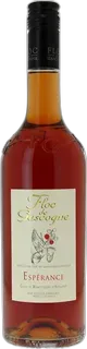Esperance Floc de Gascogne