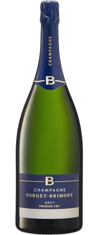 Forget-Brimont Brut 1er Cru