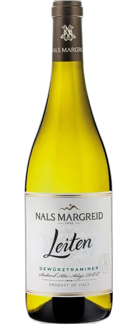 Leiten Gewürztraminer Nals Margreid