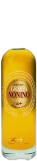 Grappa Nonino Vendemmia Riserva