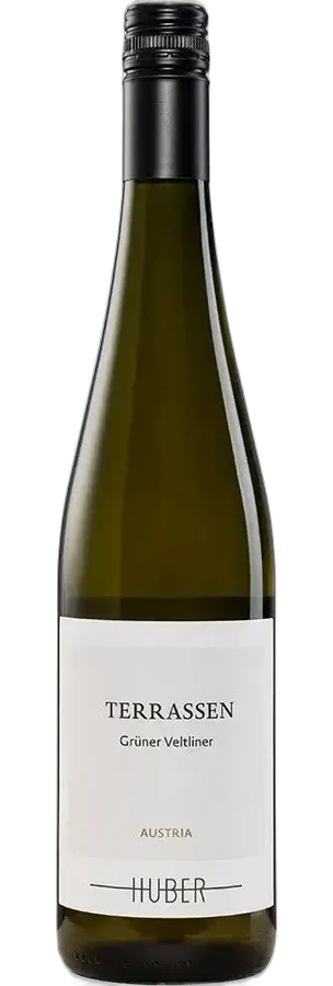 Grüner Veltliner Terrassen