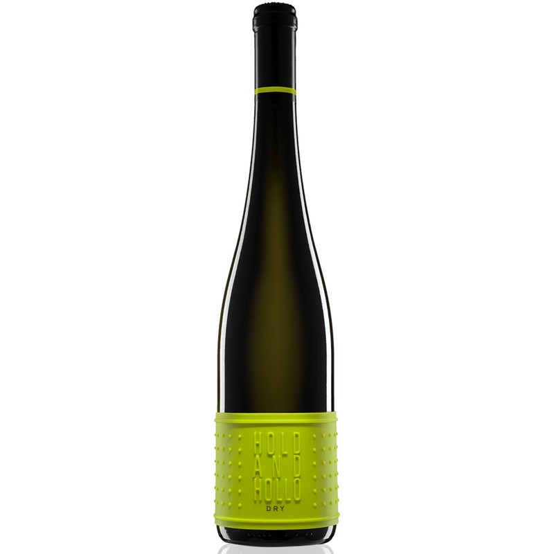Hold and Hollo Dry Tokaj Hungary 2023