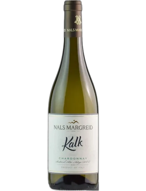 Kalk Chardonnay