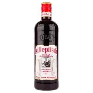 Killepitsch 50ml