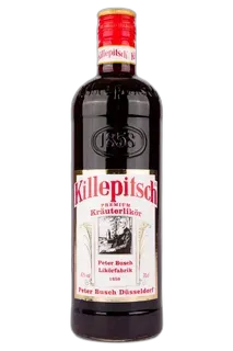 Killepitsch