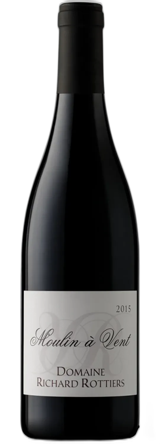 Moulin-à-Vent Rottiers