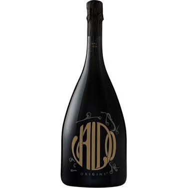 Origine Brut Valdo Veneto Italy 2023