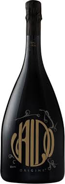Origine Brut Valdo Magnum