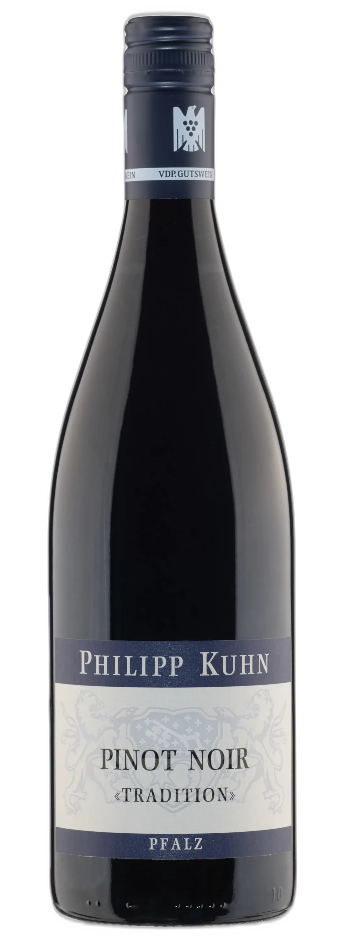Pinot Noir Tradition Philipp Kuhn