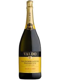 Prosecco Valdobbiadene Jeroboam