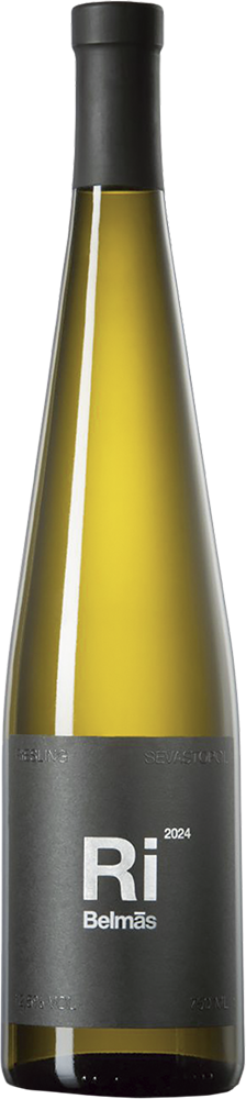 Riesling Belmas
