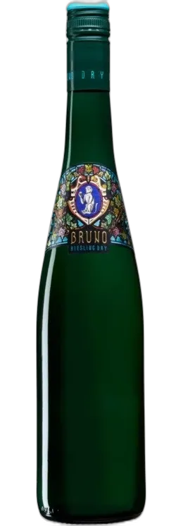 Riesling Bruno Dry Karthäuserhof