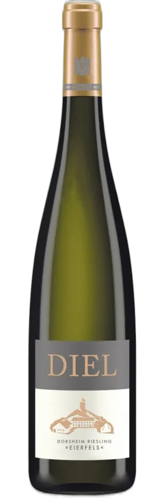 Riesling Eierfels