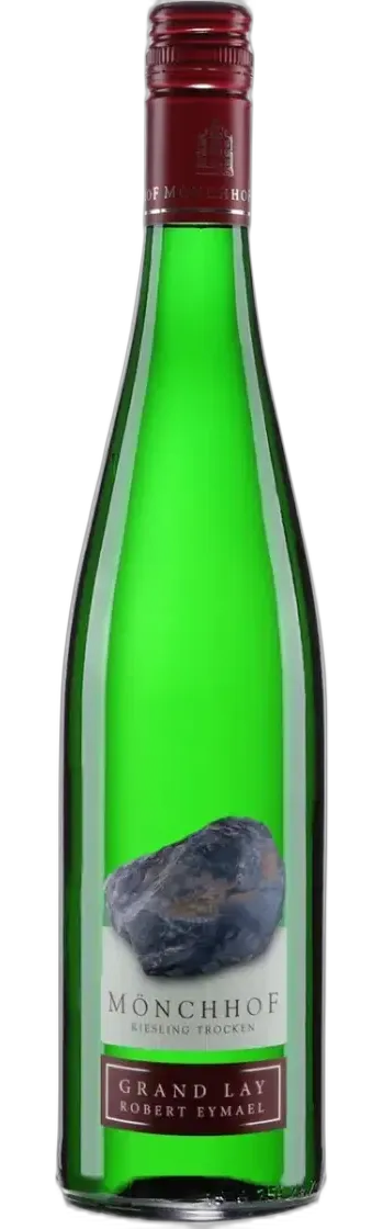 Riesling Trocken Grand Lay Mönchhof