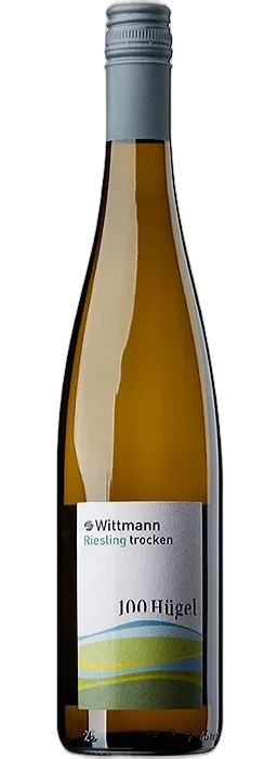 Riesling Trocken Wittmann