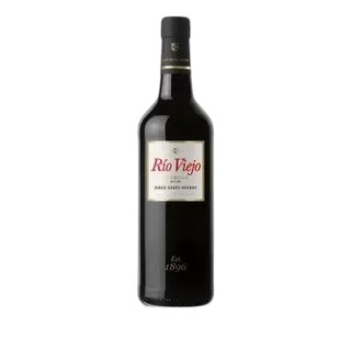 Sherry Oloroso Rio Viejo 50ml