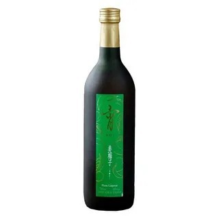 Yoi Umeko Okayama Japan 100ml