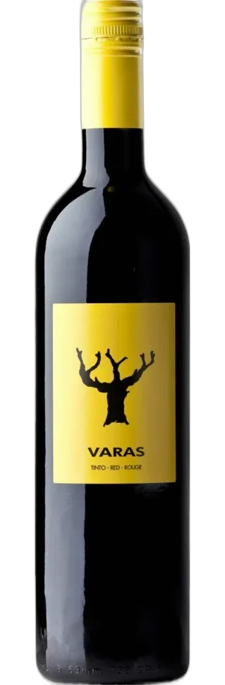Varas Tinto