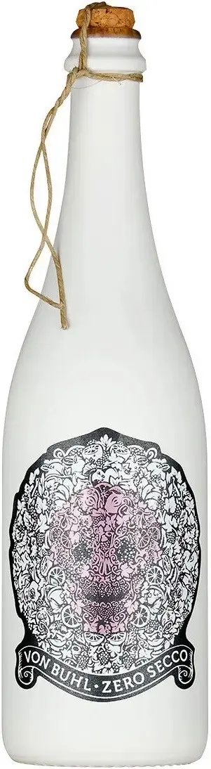 Von Buhl Zero Secco